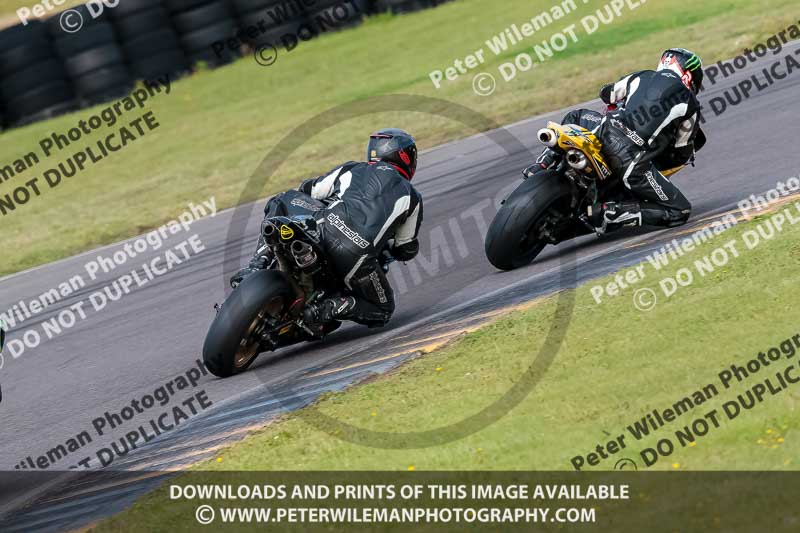 PJM Photography;anglesey no limits trackday;anglesey photographs;anglesey trackday photographs;enduro digital images;event digital images;eventdigitalimages;no limits trackdays;peter wileman photography;racing digital images;trac mon;trackday digital images;trackday photos;ty croes